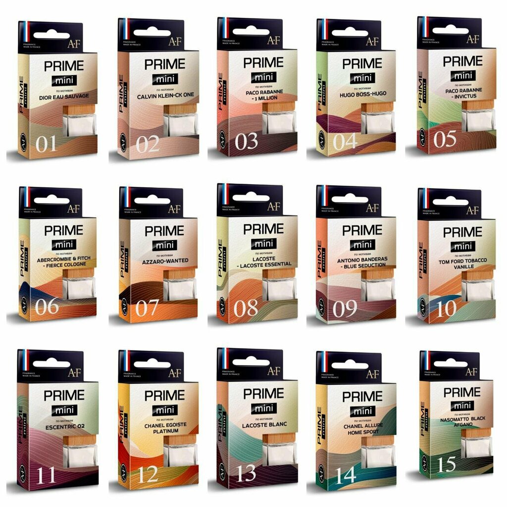 Autocosmetics, auto chemical goods Ank Trade, Chimkent, photo