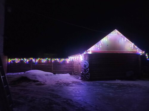 Дом в аренду Гостевые комнаты в усадьбе Вавиловых, Верста в Саратовской области