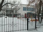 Kindergarten Delfinchik (Bauyrzhan Momyshuly Avenue, 22/2) ، مركز الرعاية النهارية، رياض الأطفال
