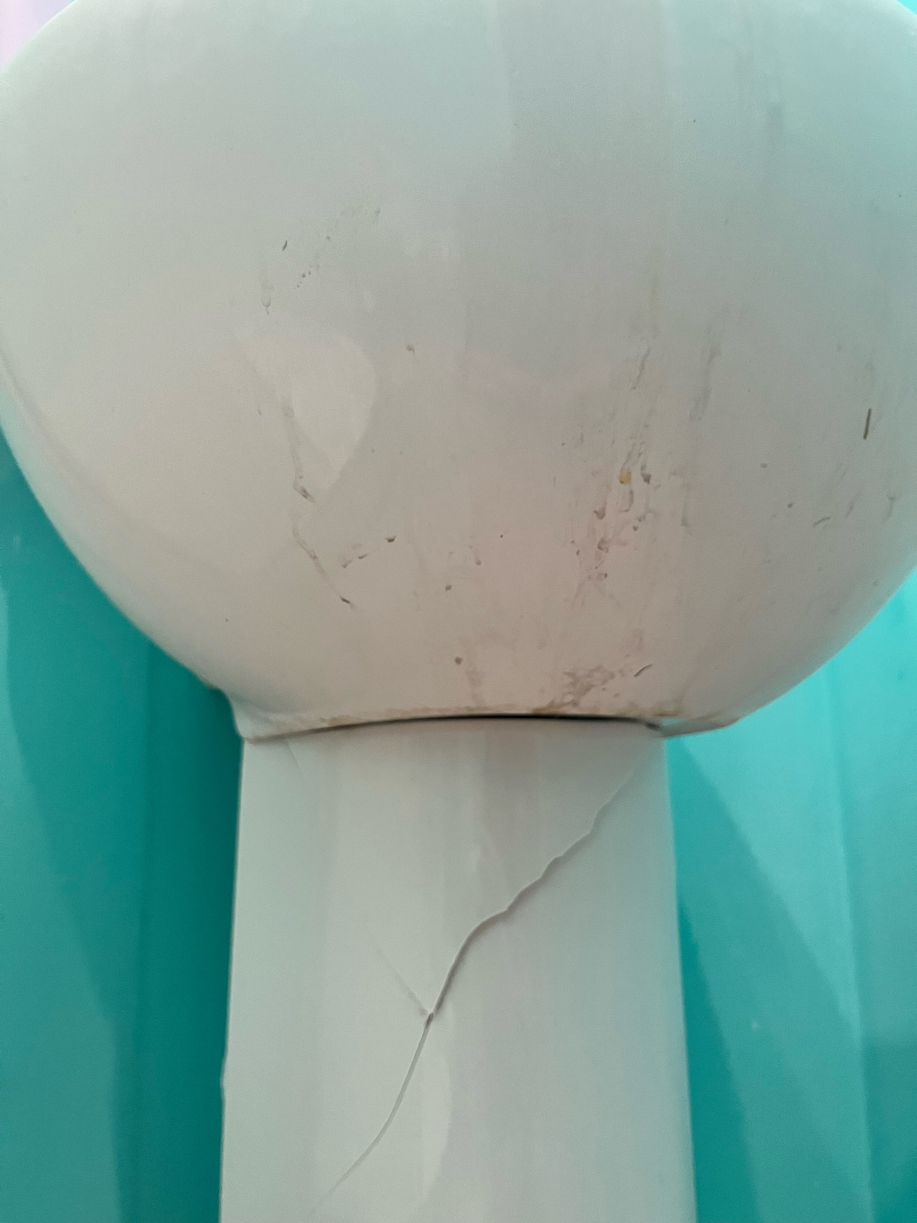 Фото Комфорт