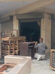 Ikram sofa house (Johar Town, 278), woodworking equipment