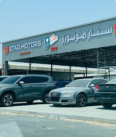 Web design studio 3Dimension Advertising, Ajman, photo