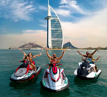 Boats, motor boats, yachts Luxury Yachts Rental, Dubai, photo