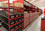 Car spare parts (4, 35 Street, Muhaisanah 4, Deira, Dubai) ، متجر قطع غيار ولوازم السيارات
