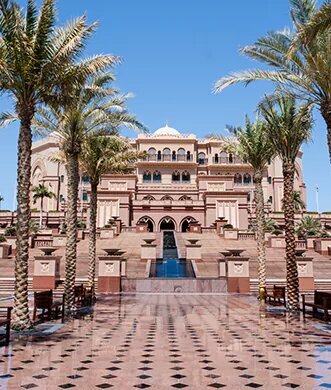 Restaurant Al Majalis, Fudjeyra, photo