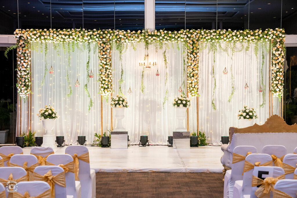 Photo studio rental Enlight Studios, Dubai, photo