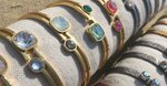 La Elegancia (Abu Dhabi, Hamouda Bin Ali Al Dhaheri Street, 79), joyería