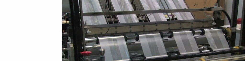 Electrical products Printech Middle East LLC, Ajman, photo