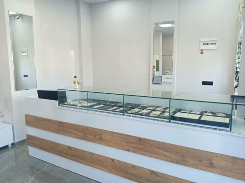 Emre kuyumculuk Fotoğraf 2