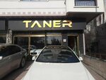 Taner Automotive (Ankara Province, Yenimahalle, Kerkük Cad., 20A) ، وكلاء سيارات