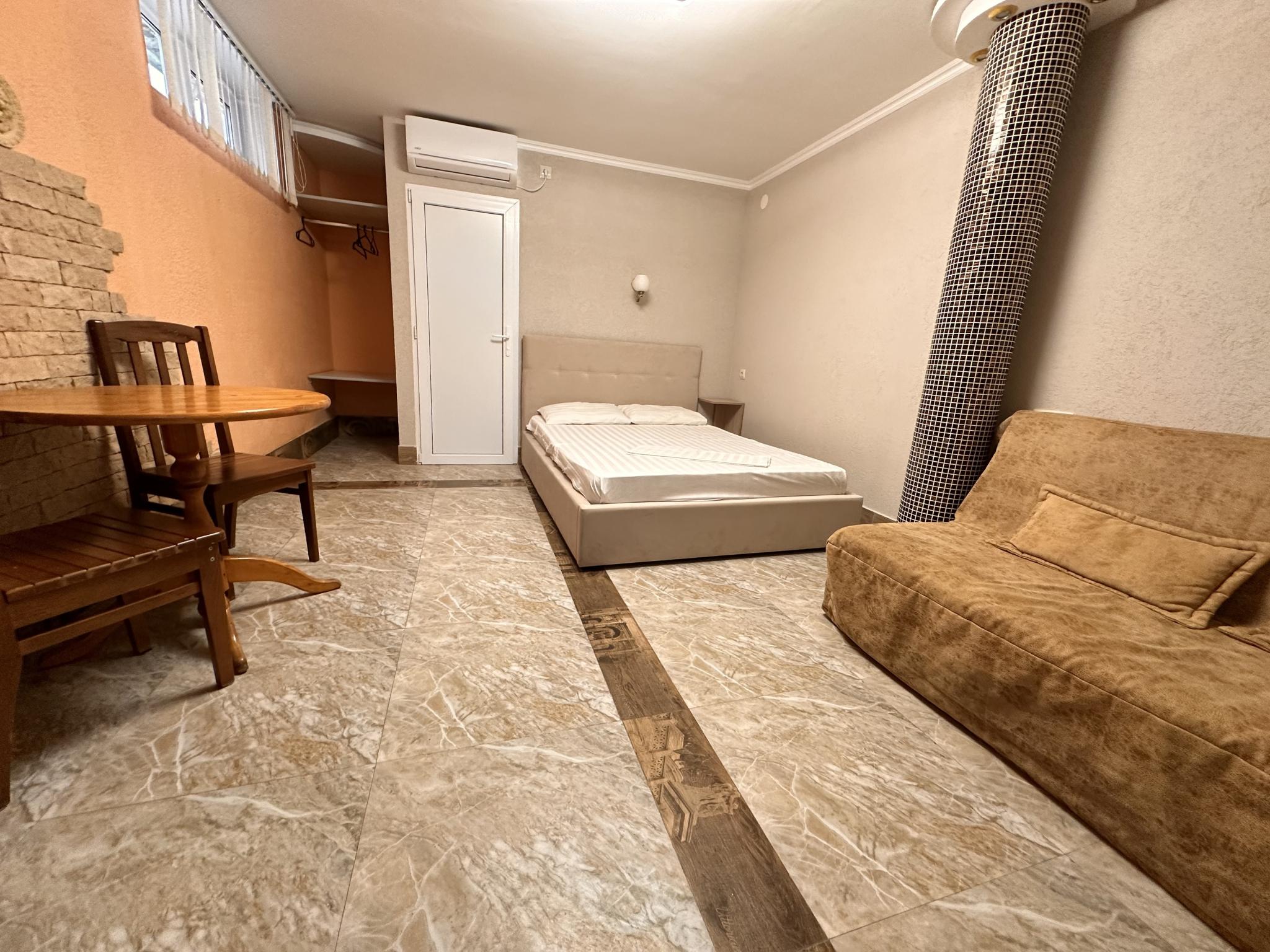 Фото Изабелла