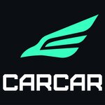 CarCar (Baltiyskaya Street, 15), car dealership