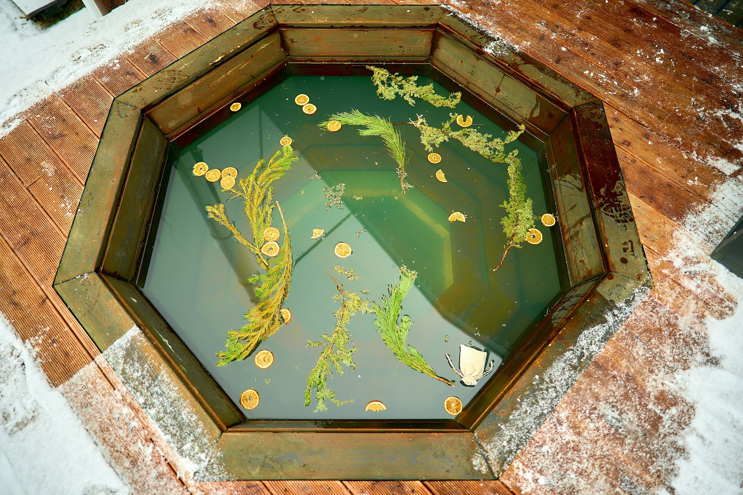 Фото Lucky Home Rent