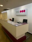 Bns Group (Bakuninskaya Street, 73с2) ، مكتب تخزين على الانترنت