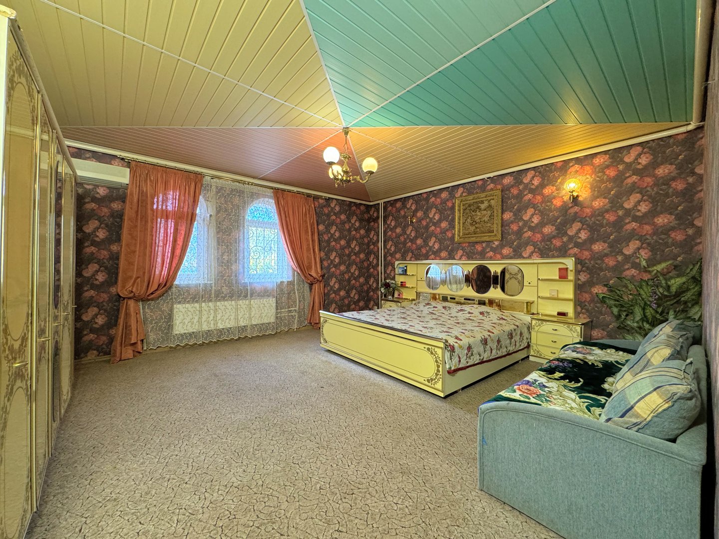 Фото ВКинель.ру