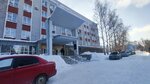 Алтайский государственный университет, институт психологии (Dimitrova Street, 66), university