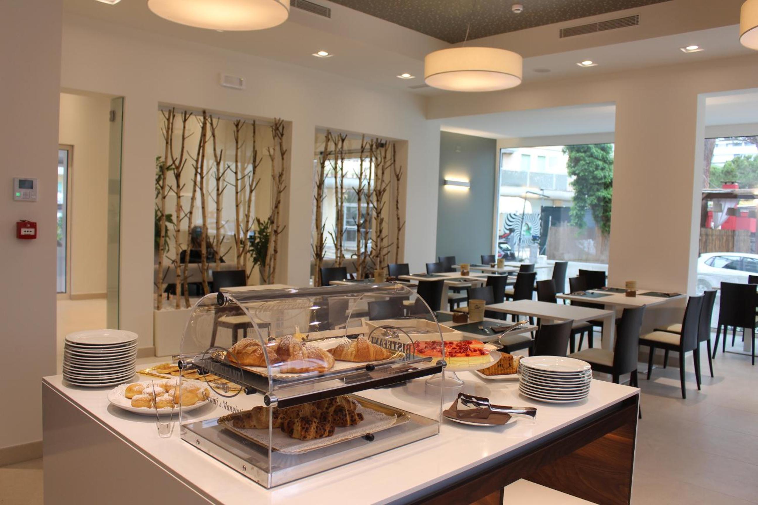 Фото Hotel Mayer