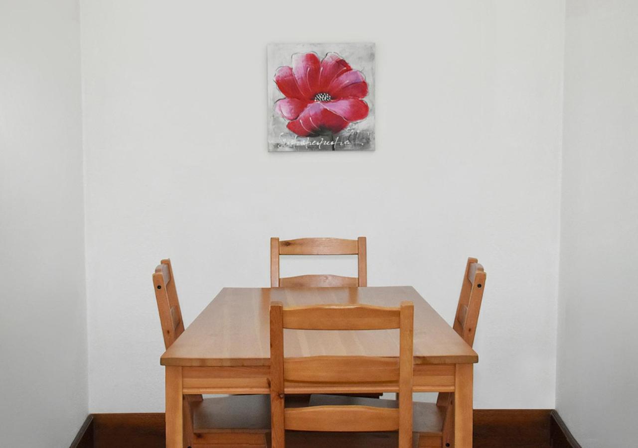 Фото Roma Resort Termini