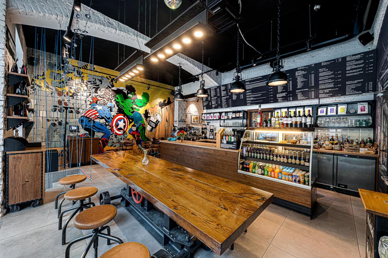 Фото Royal Court Apartments