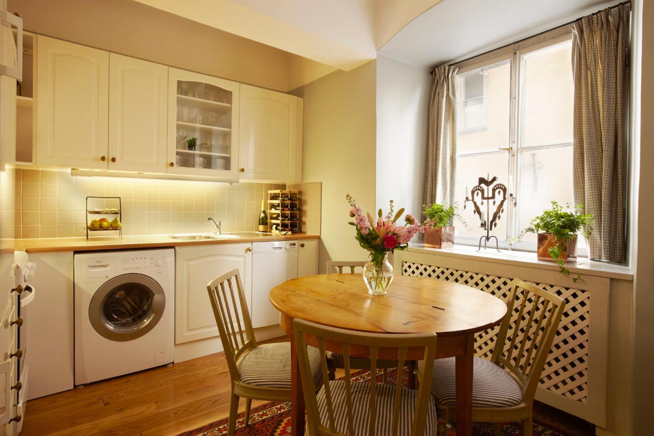 Фото Collector's Victory Hotel