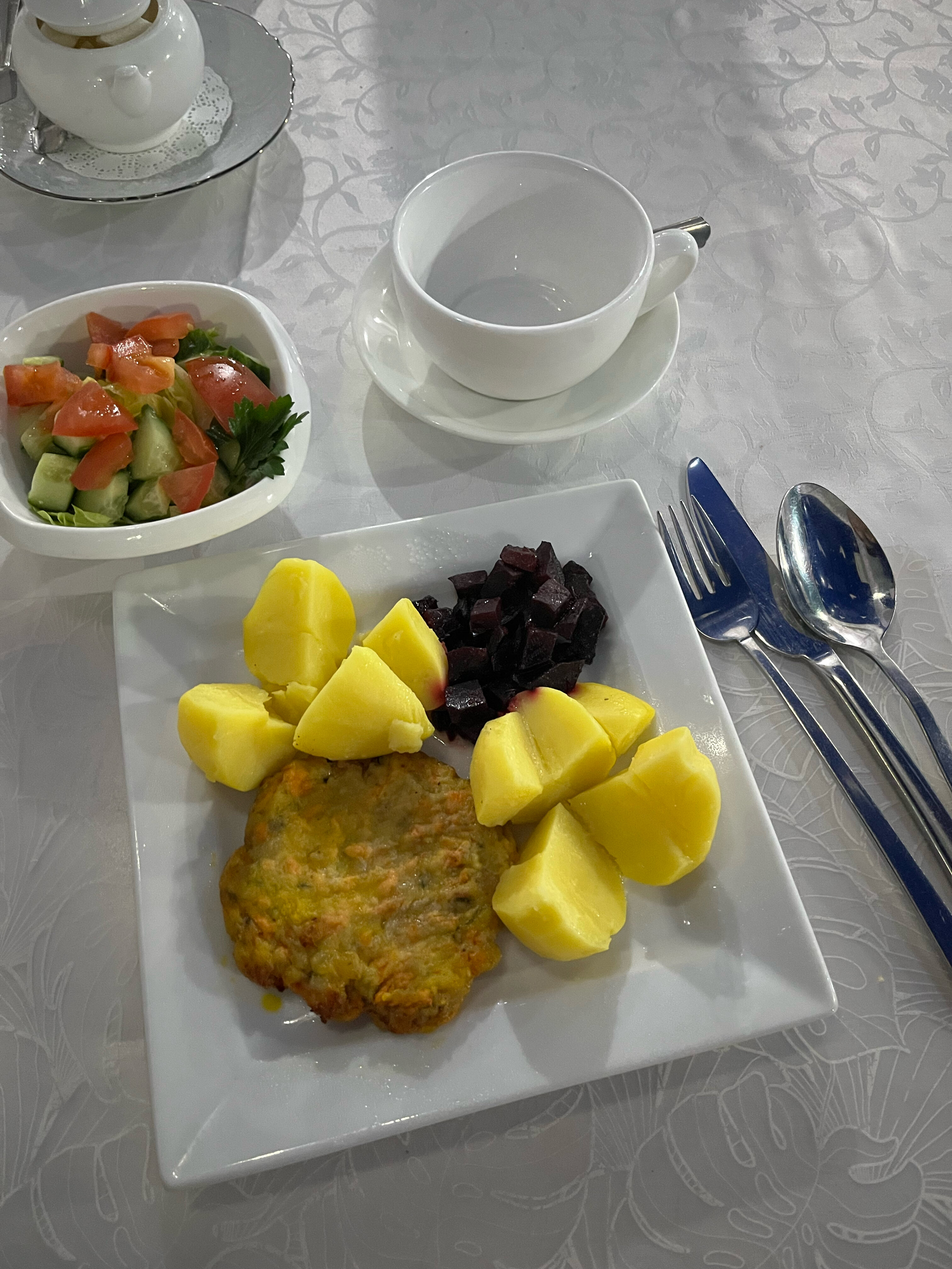 Фото Ассоль