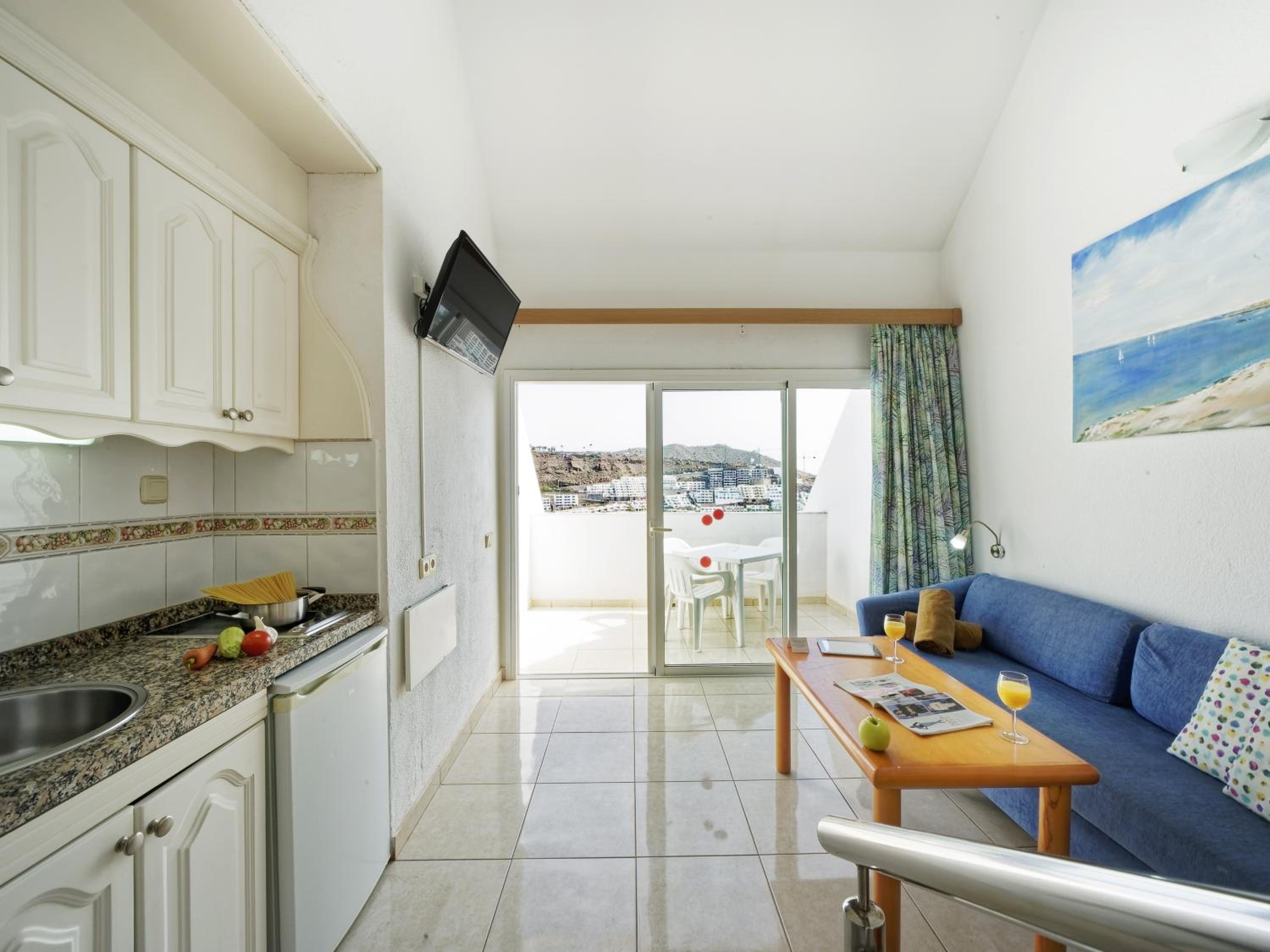 Фото Vistaflor Puerto Plata