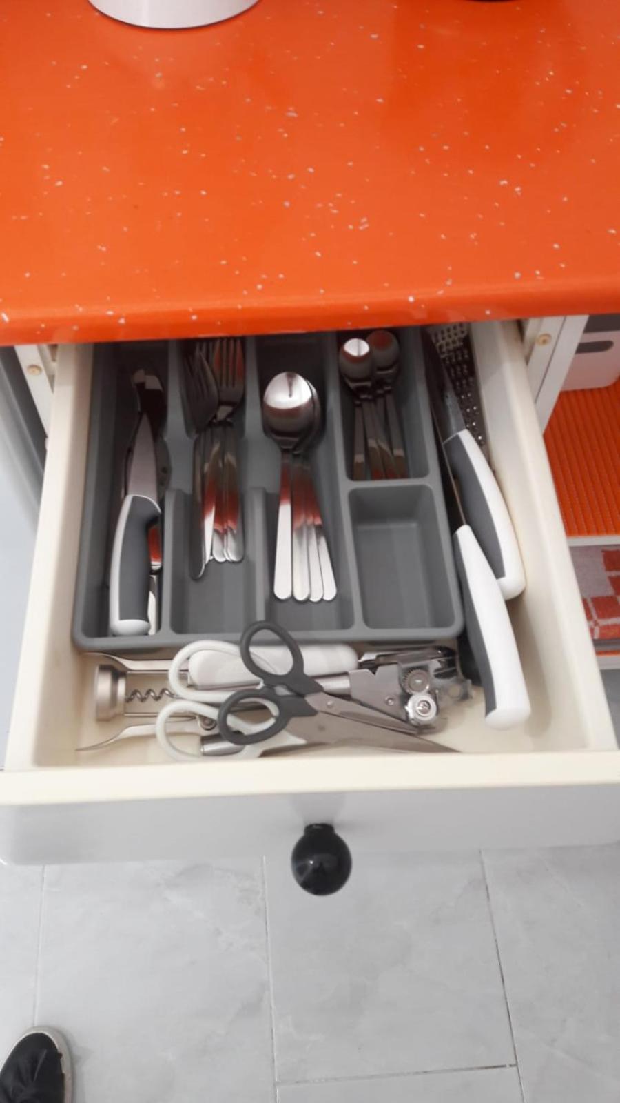 Фото Apartamentos Las Arenas