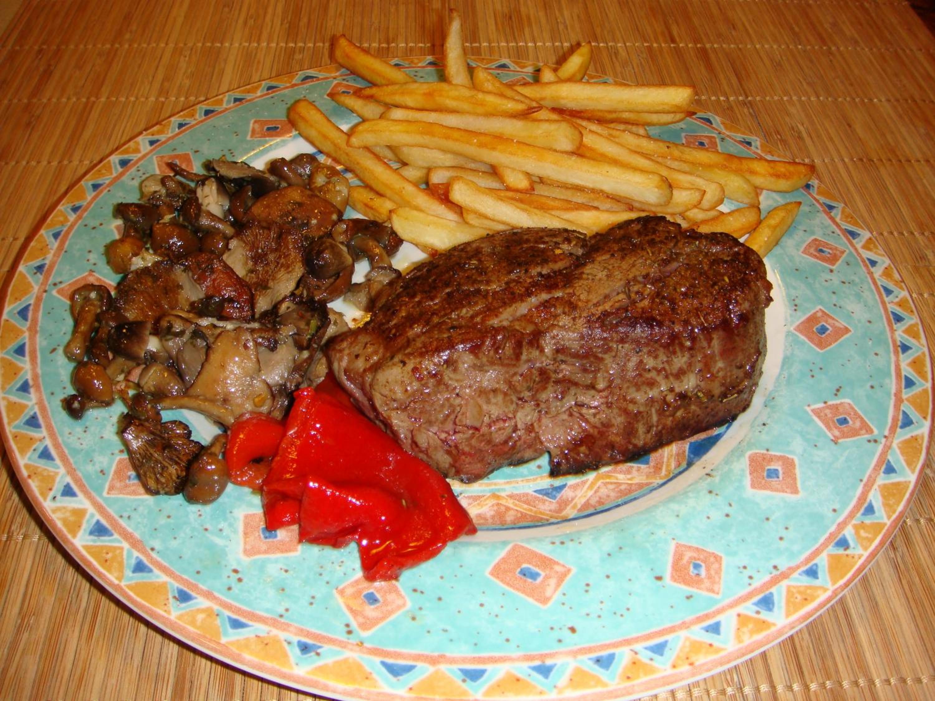 Фото Aparthotel Safari