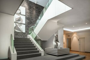 Гостиница Ac Hotel Iberia Las Palmas