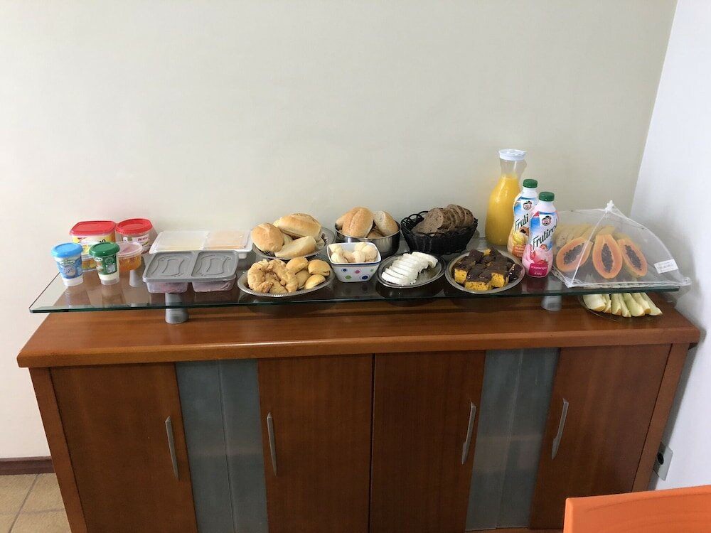 Фото Hostel Berghaus