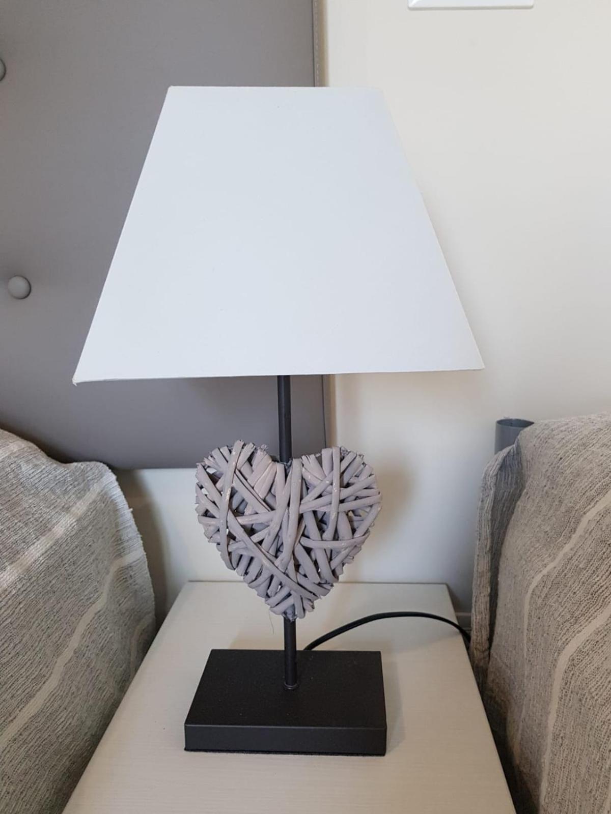 Фото Hotel Condor