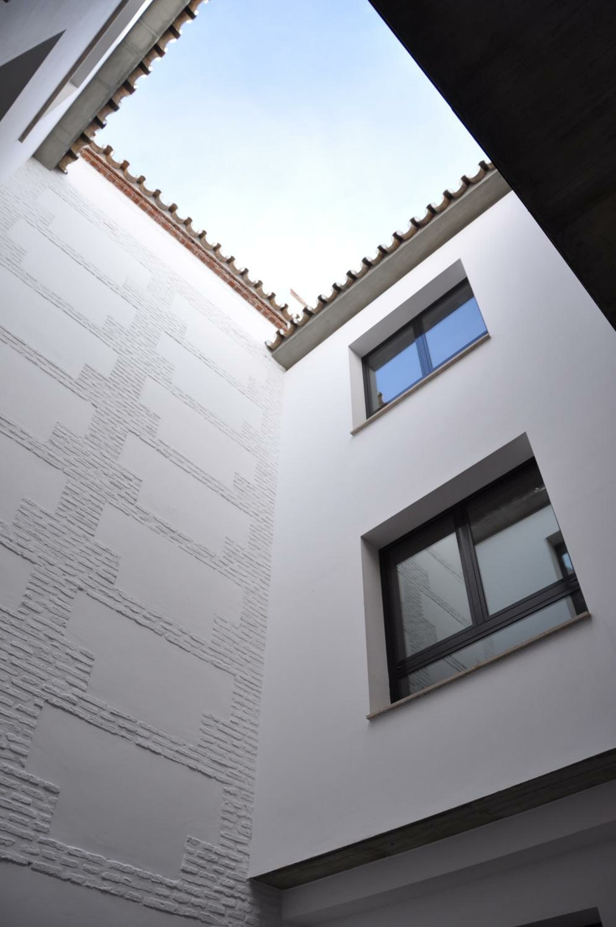 Фото Apartamentos Coronado