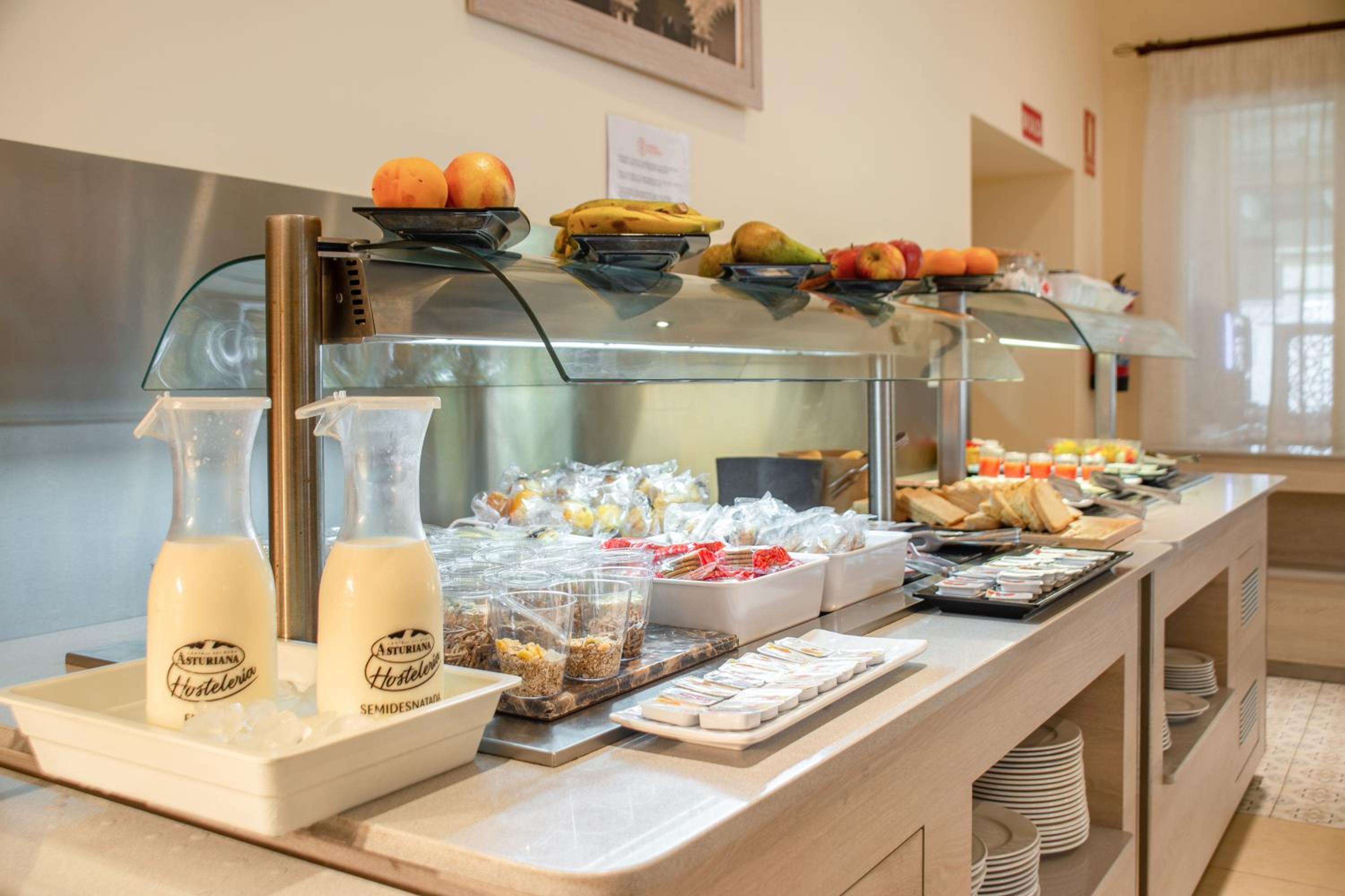 Фото Pierre & Vacances Resort Terrazas Costa del Sol