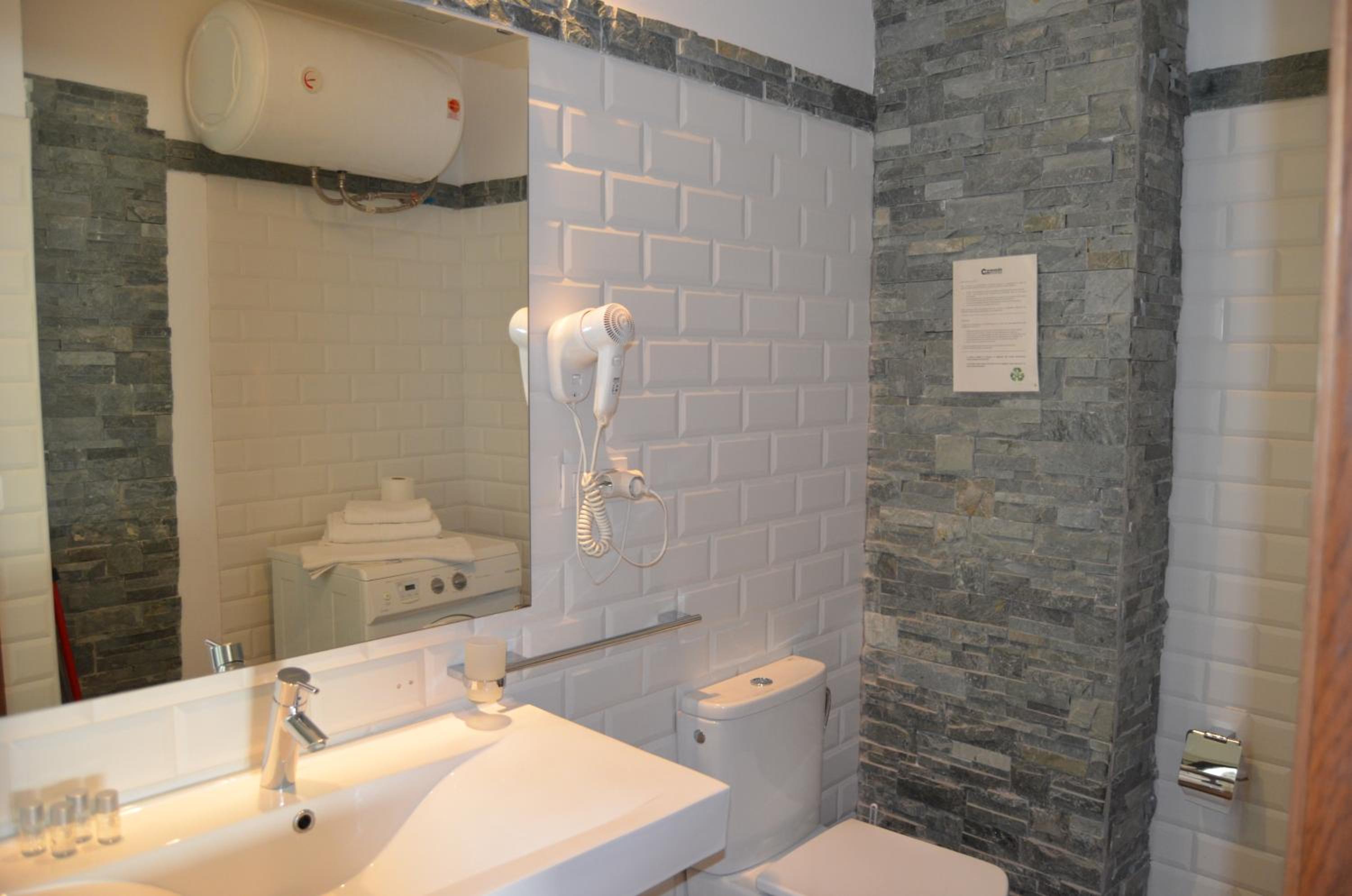 Фото Apartamentos Coronado