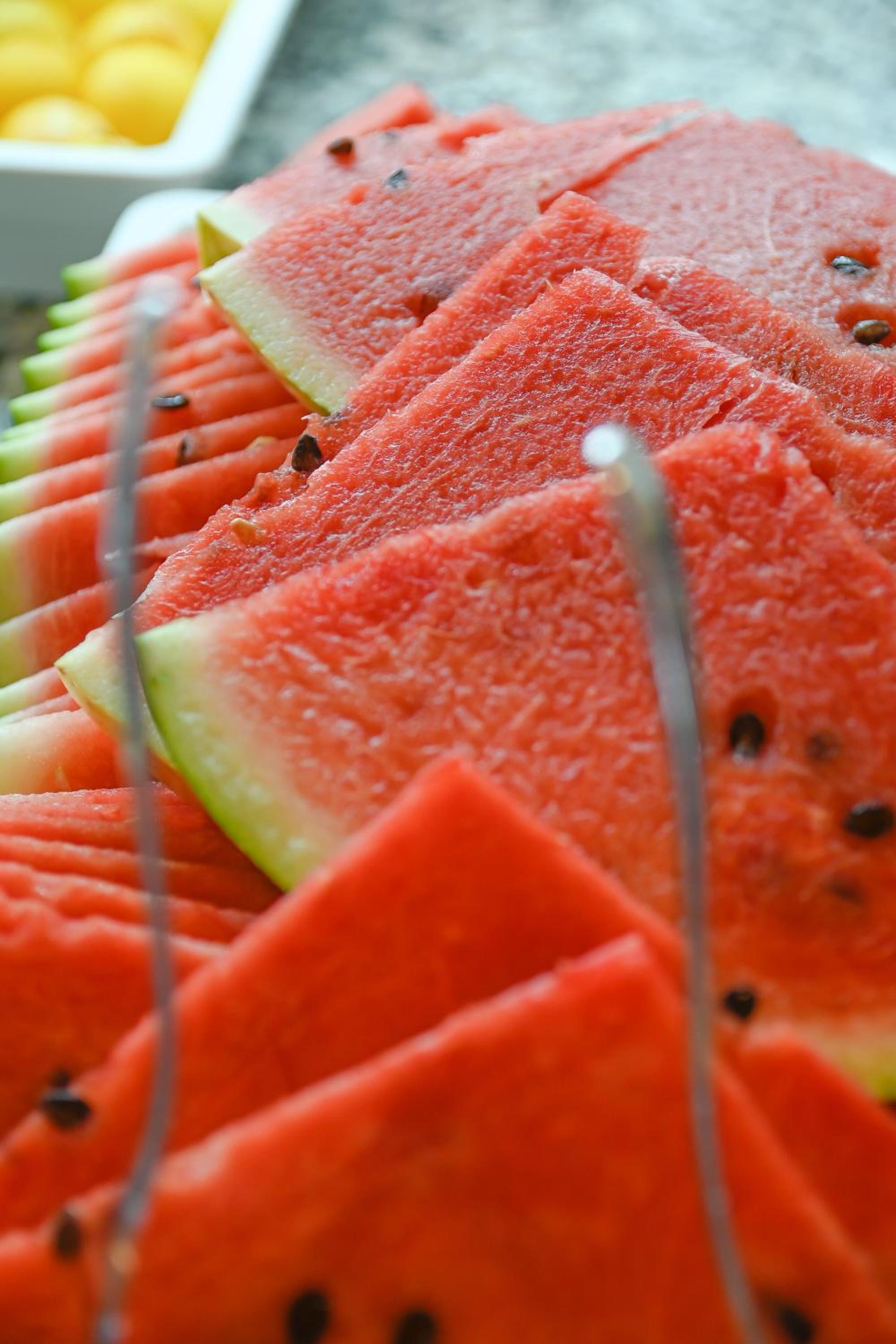 Фото Club Hotel Cala Ratjada