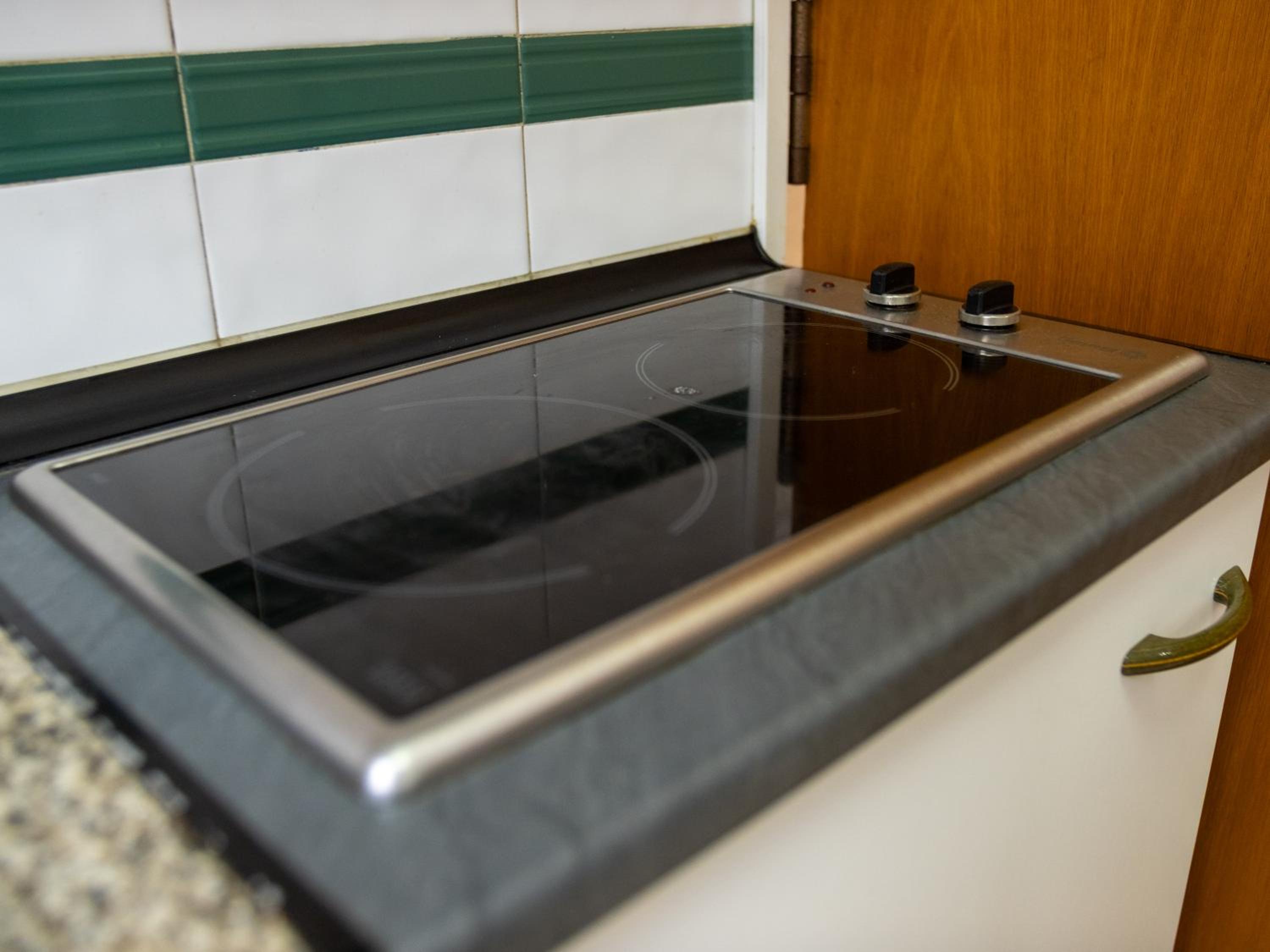 Фото Apartamentos Sunway Tara