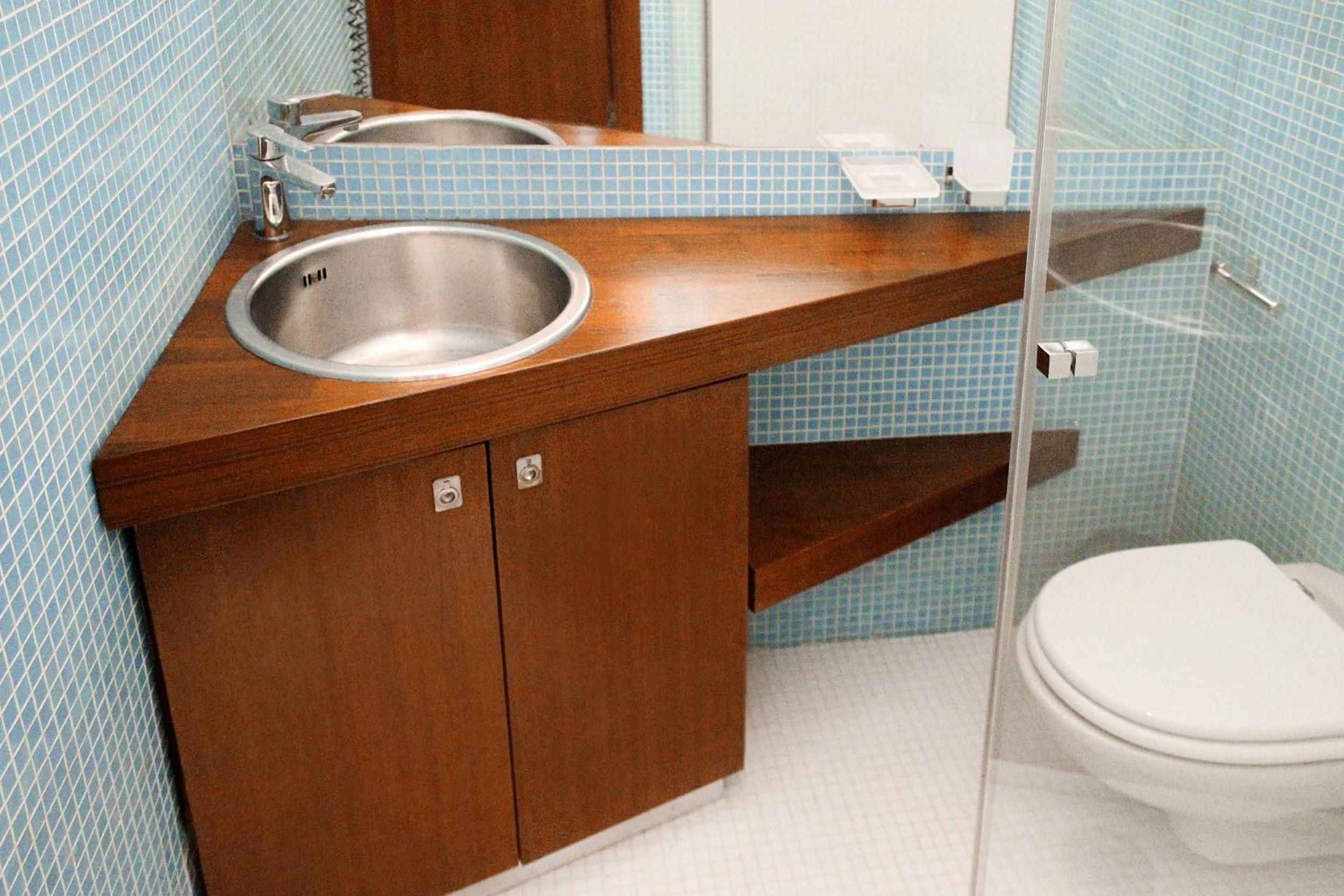 Фото Lhp Suite Posillipo