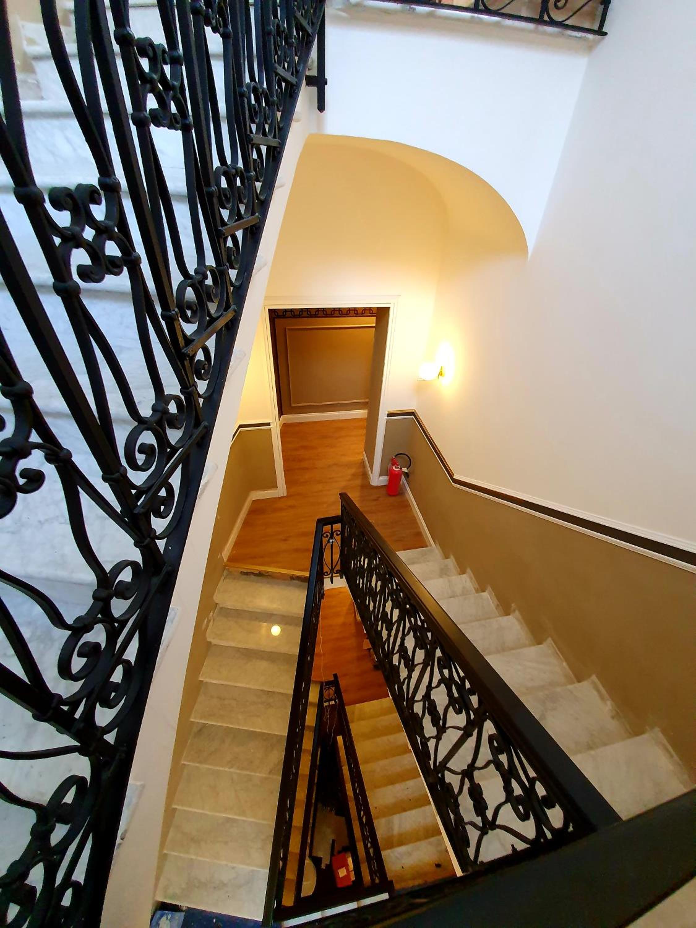 Фото Boutique Hotel Coppede