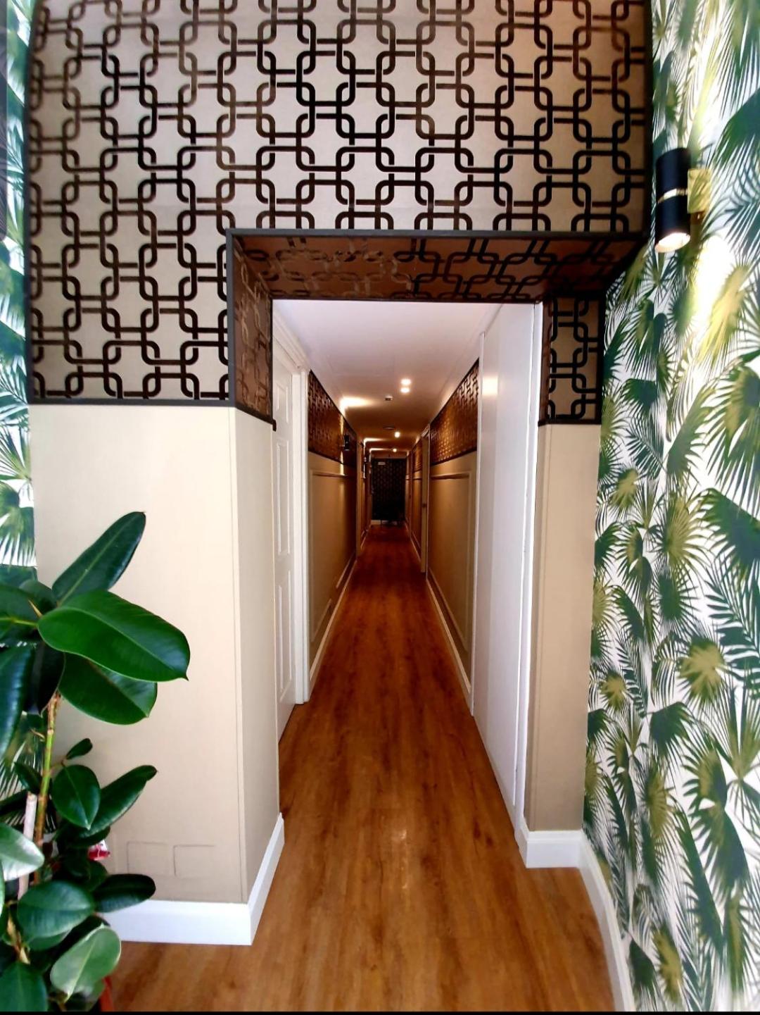 Фото Boutique Hotel Coppede