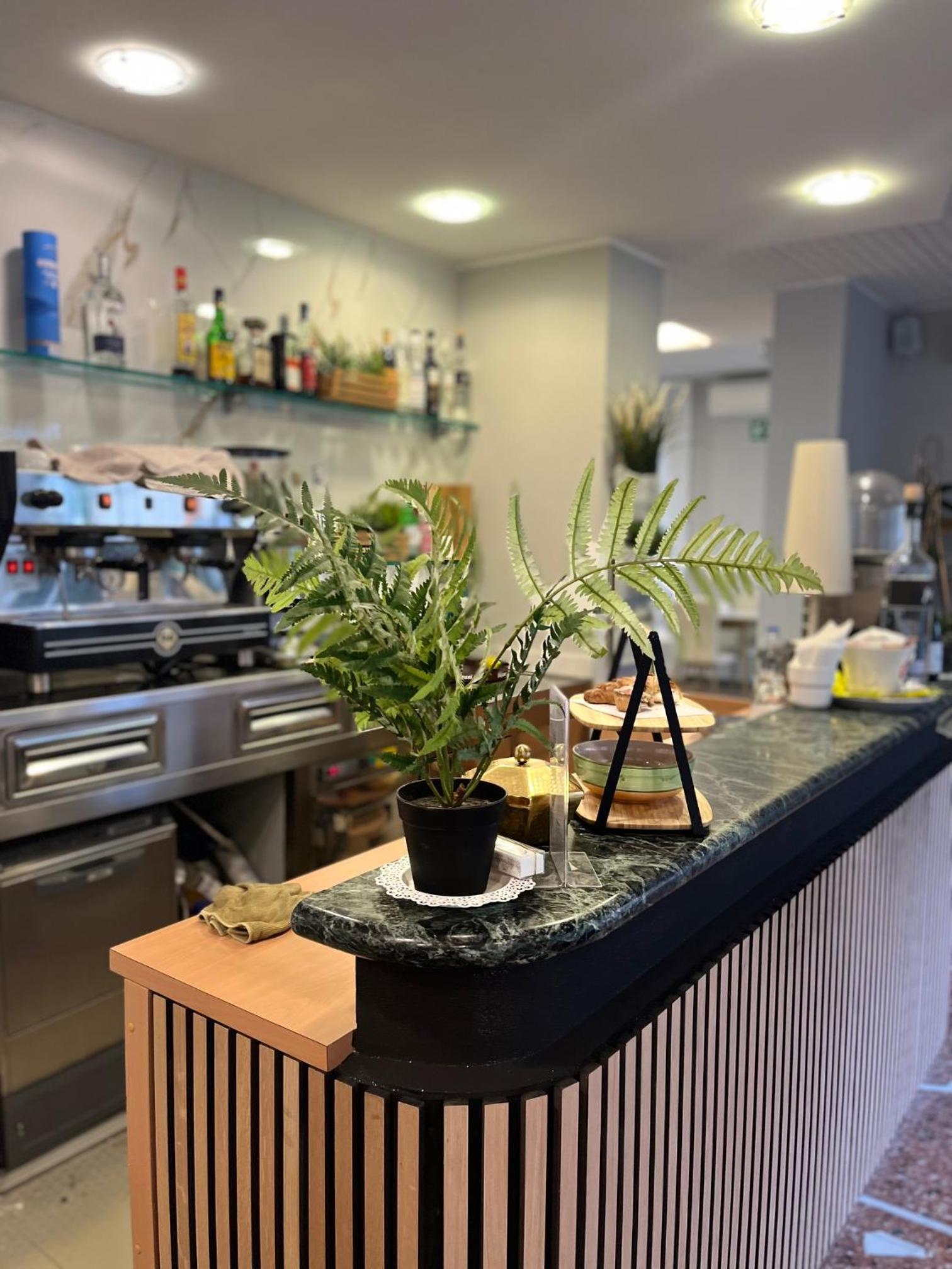 Фото Hotel Capri