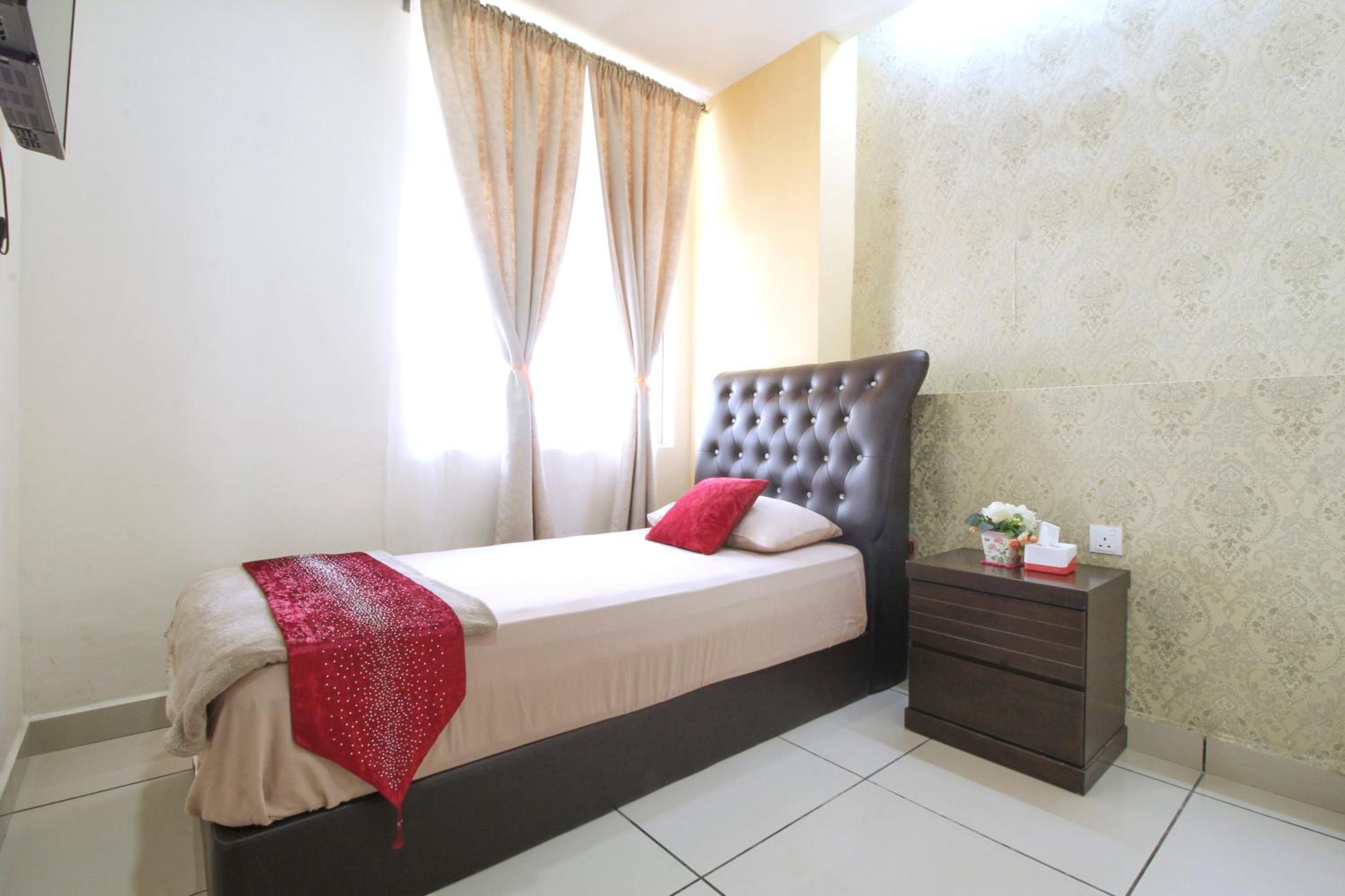 Фото Mimilala Boutique Hotel