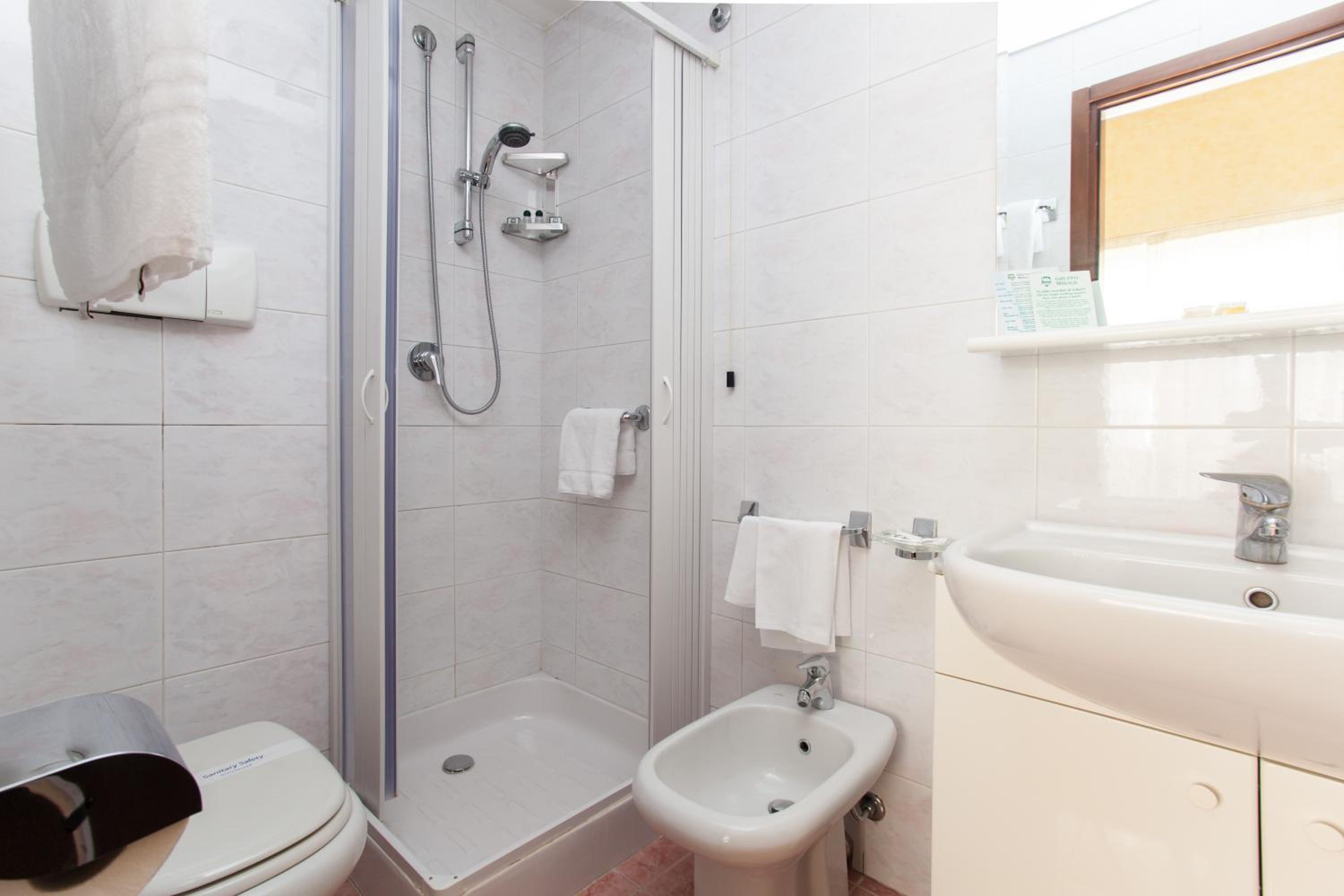 Фото Residence Desenzano