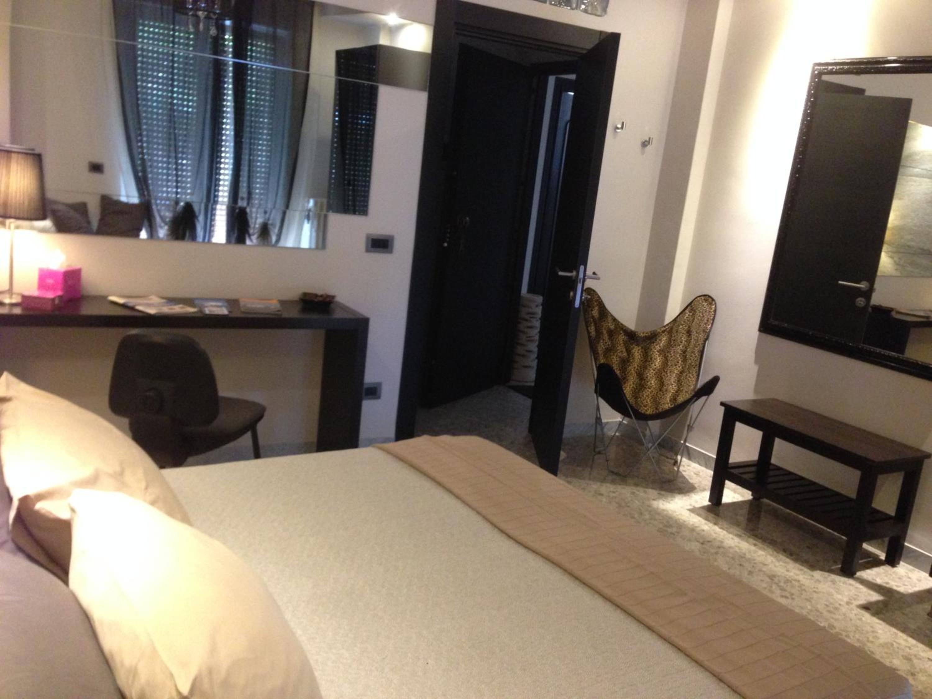Фото Guest House 38 Monopoli