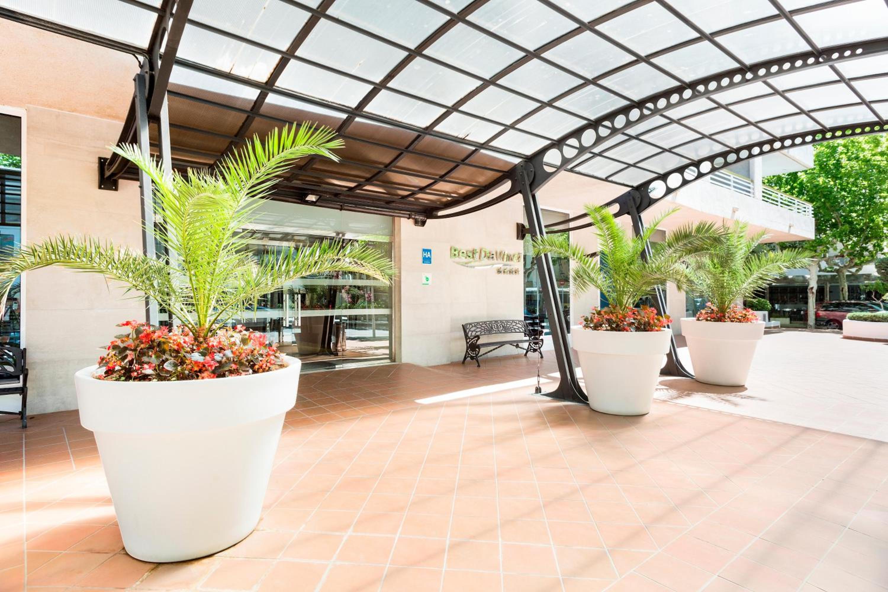 Фото Best Da Vinci