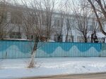 Ханшайым (Бейбітшілік данғылы, 22), балабақша  Жезқазғанда
