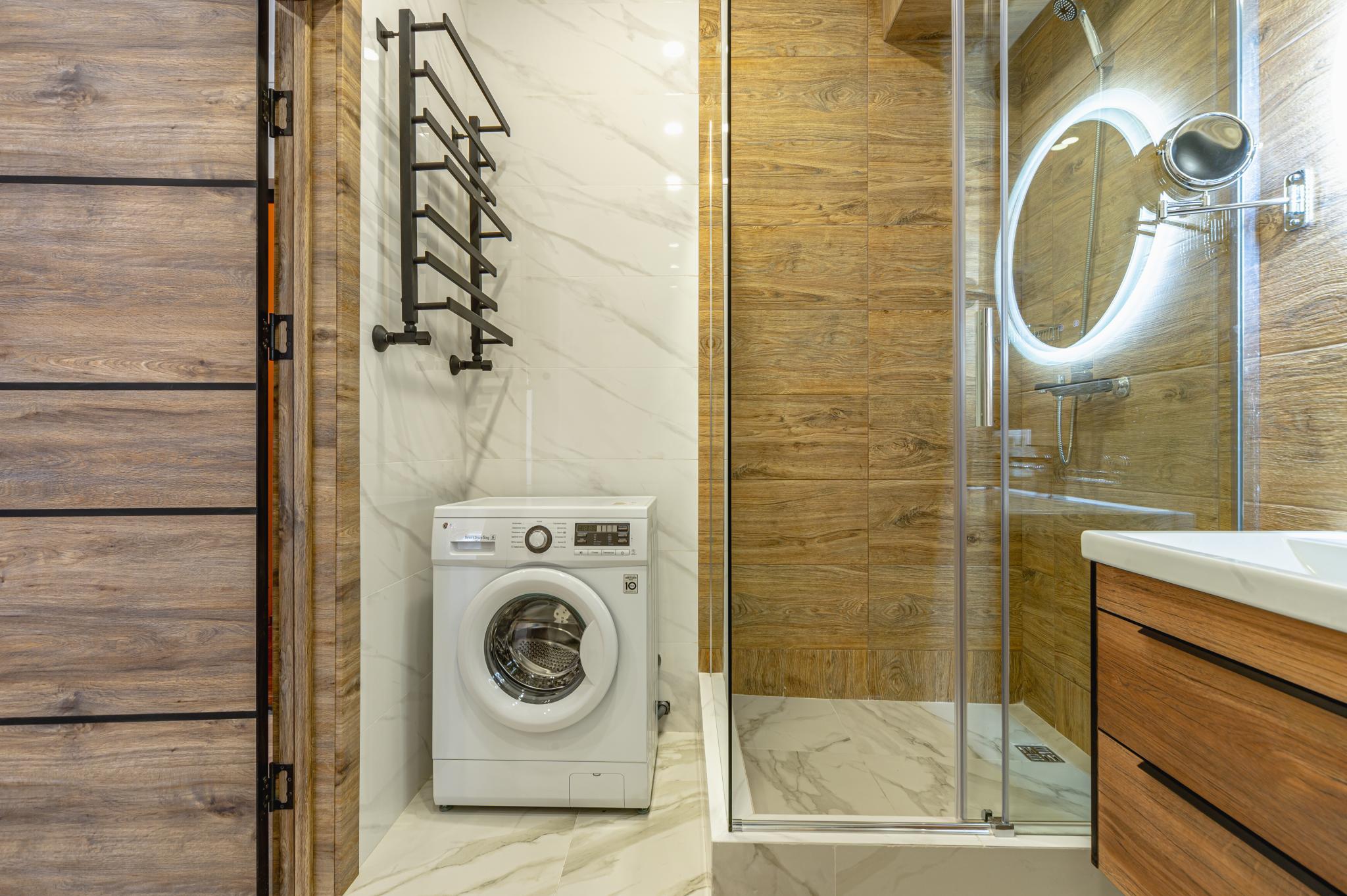 Фото Пляжный на улице Боткинская