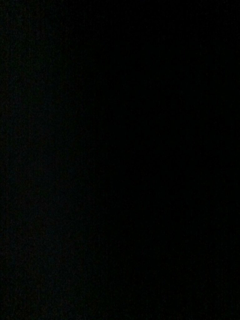 التكنولوجيا الحيوية Biotronik Biomedical Technologies Limited Company ، اسطنبول، صورة