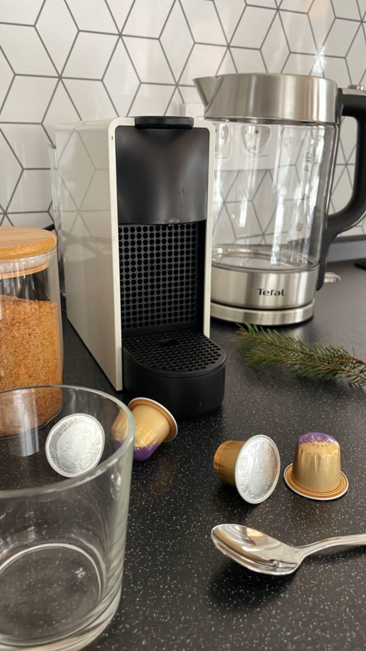 Фото 8 подушек