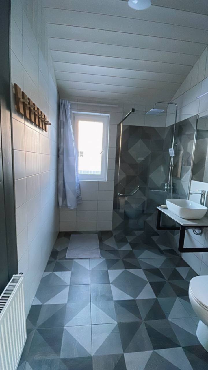 Фото 8 подушек