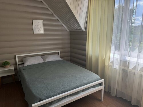 Дом в аренду Коттедж Макс в Воронеже